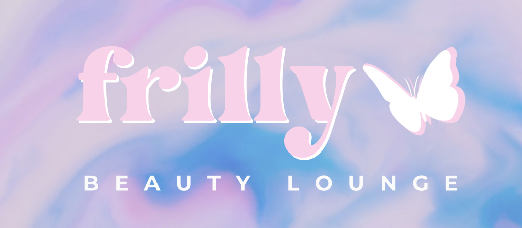 Frilly Beauty Lounge and Salon - Hair Salon in Hattiesburg