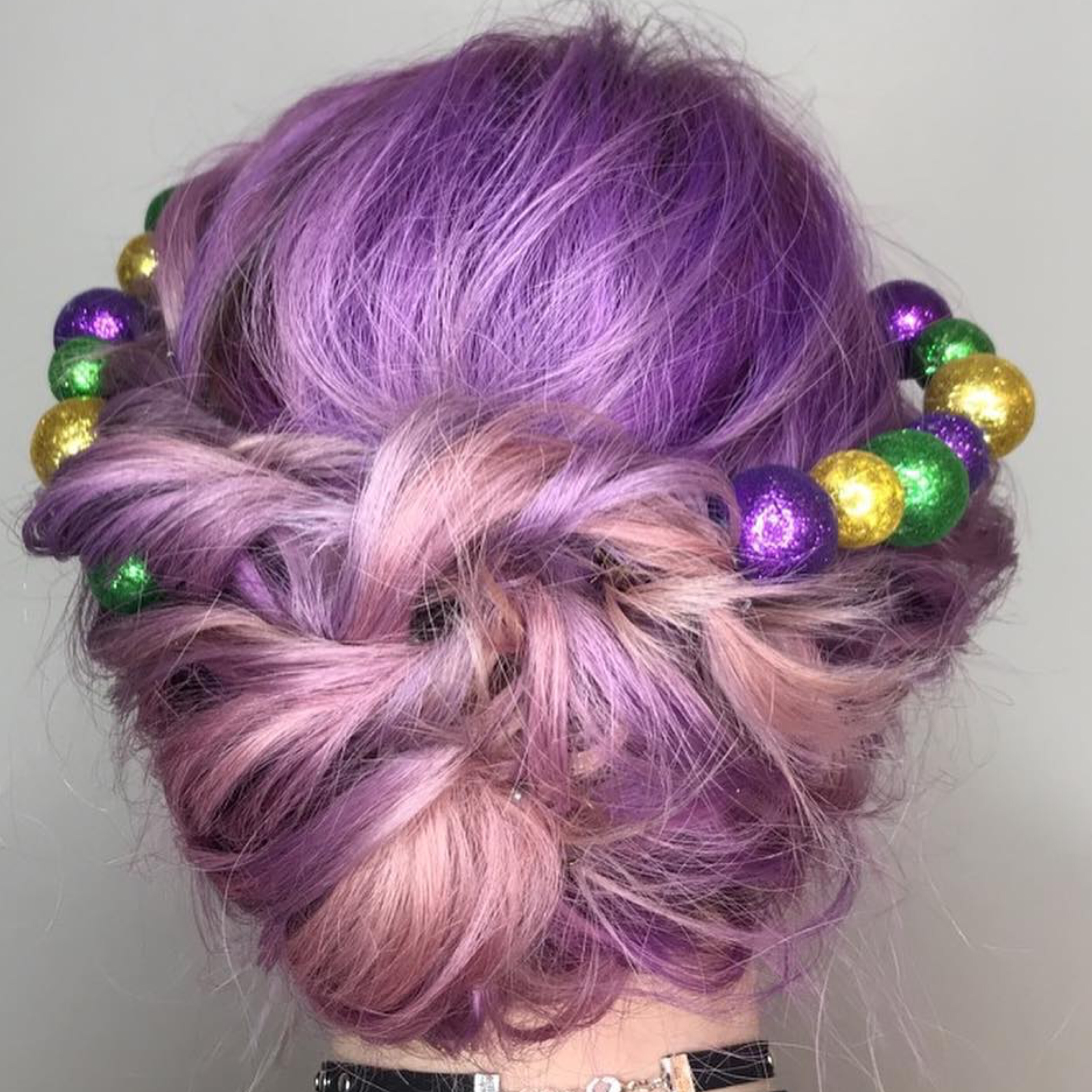 Belk Salon & Spa - Hair Salon in Hattiesburg