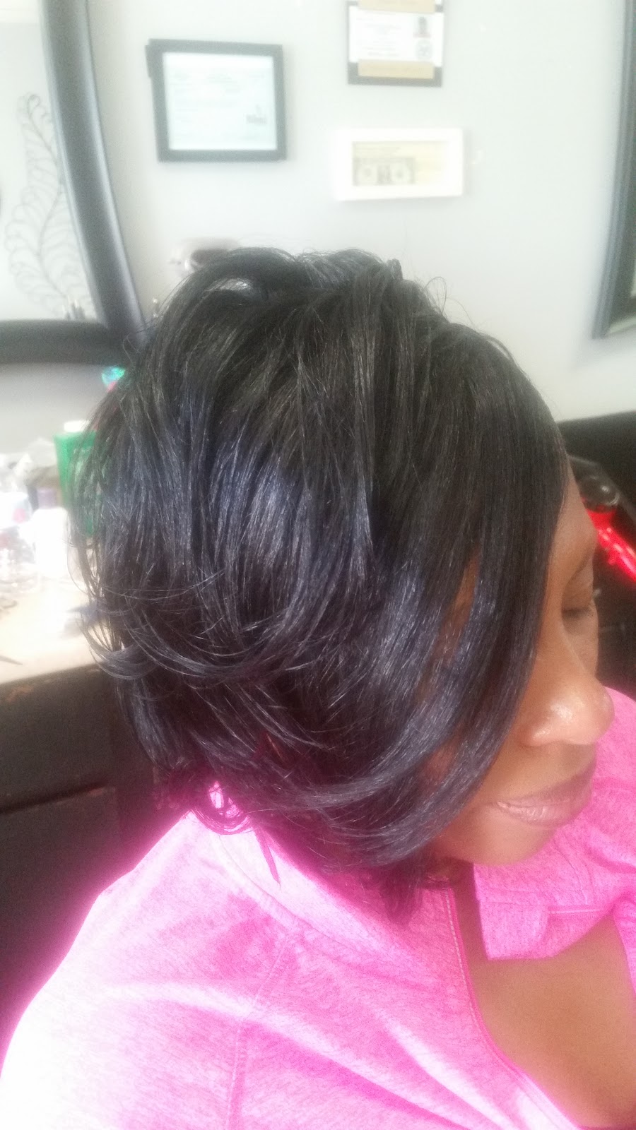 Val's Hair Gallery llc - Beauty Spa in Biloxi