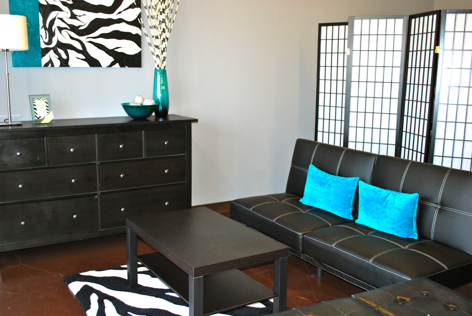 Steel Magnolias Salon - Hair Salon in Biloxi