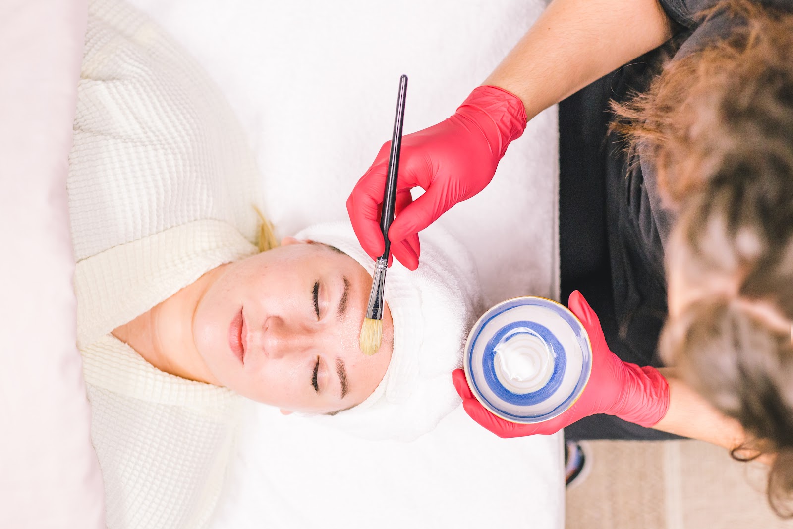 Aqua Medical Spa - Biloxi - Beauty Spa in Biloxi