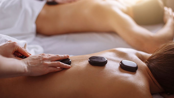 The Beauty Spa - Beauty Spa in Springfield