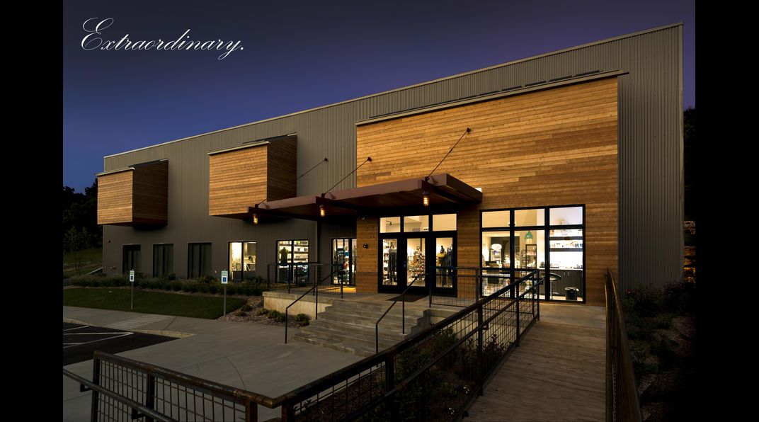 Acacia Spa - Nail Salon in Springfield