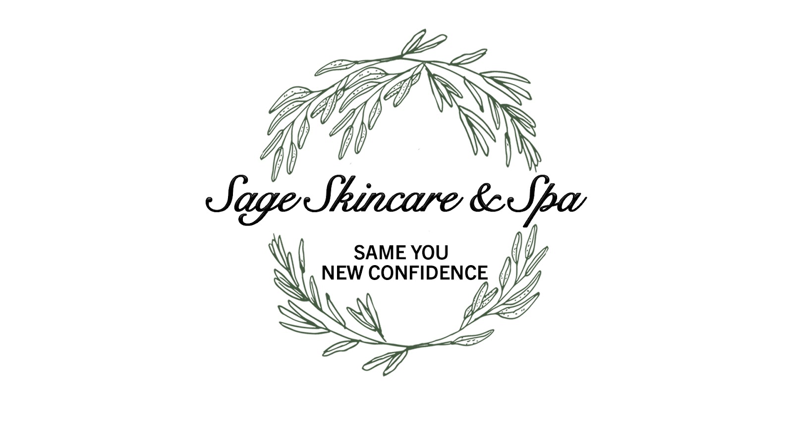 Sage Skincare & Spa - Beauty Spa in Springfield