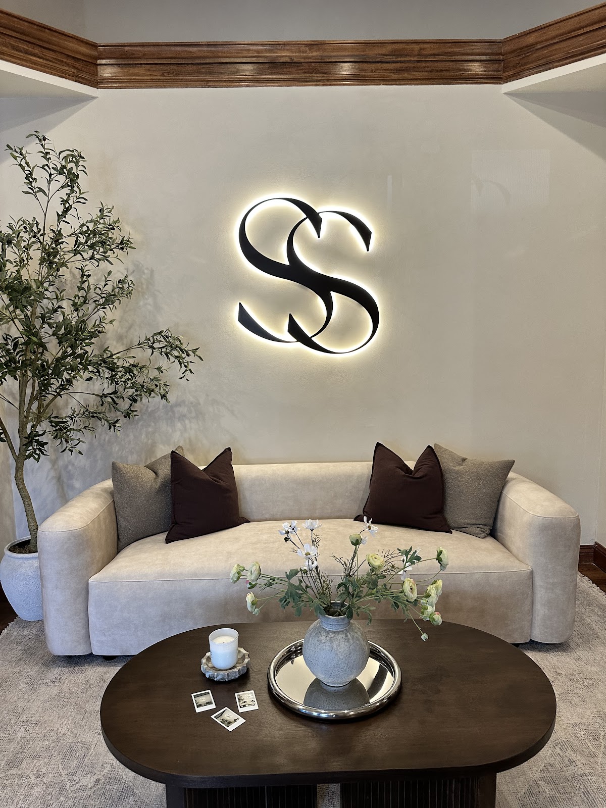 The Spa Suites - Beauty Spa in Springfield