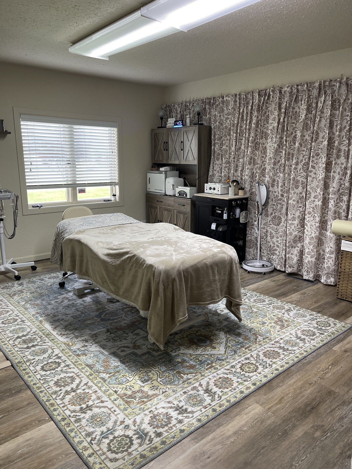 Your Zensation - Beauty Spa in Springfield
