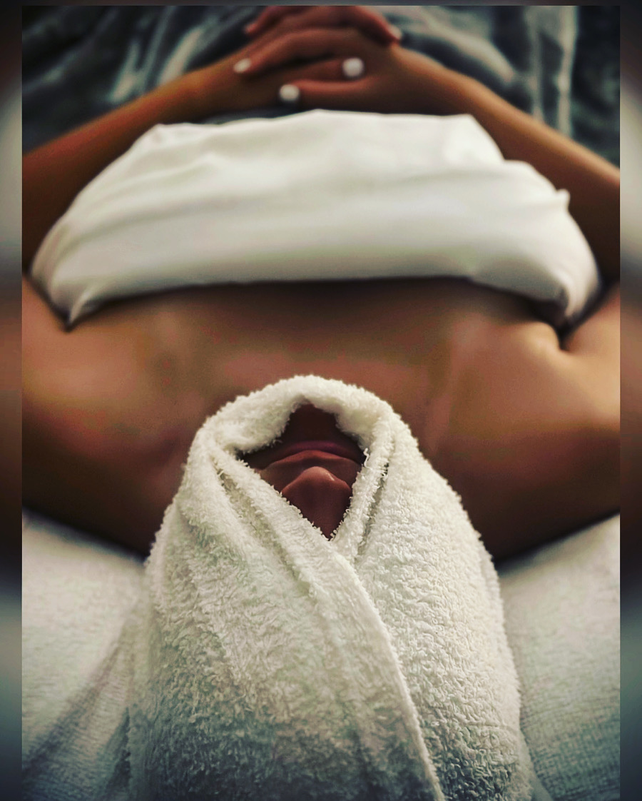 Glow Aesthetic Studio, LLC - Beauty Spa in Springfield