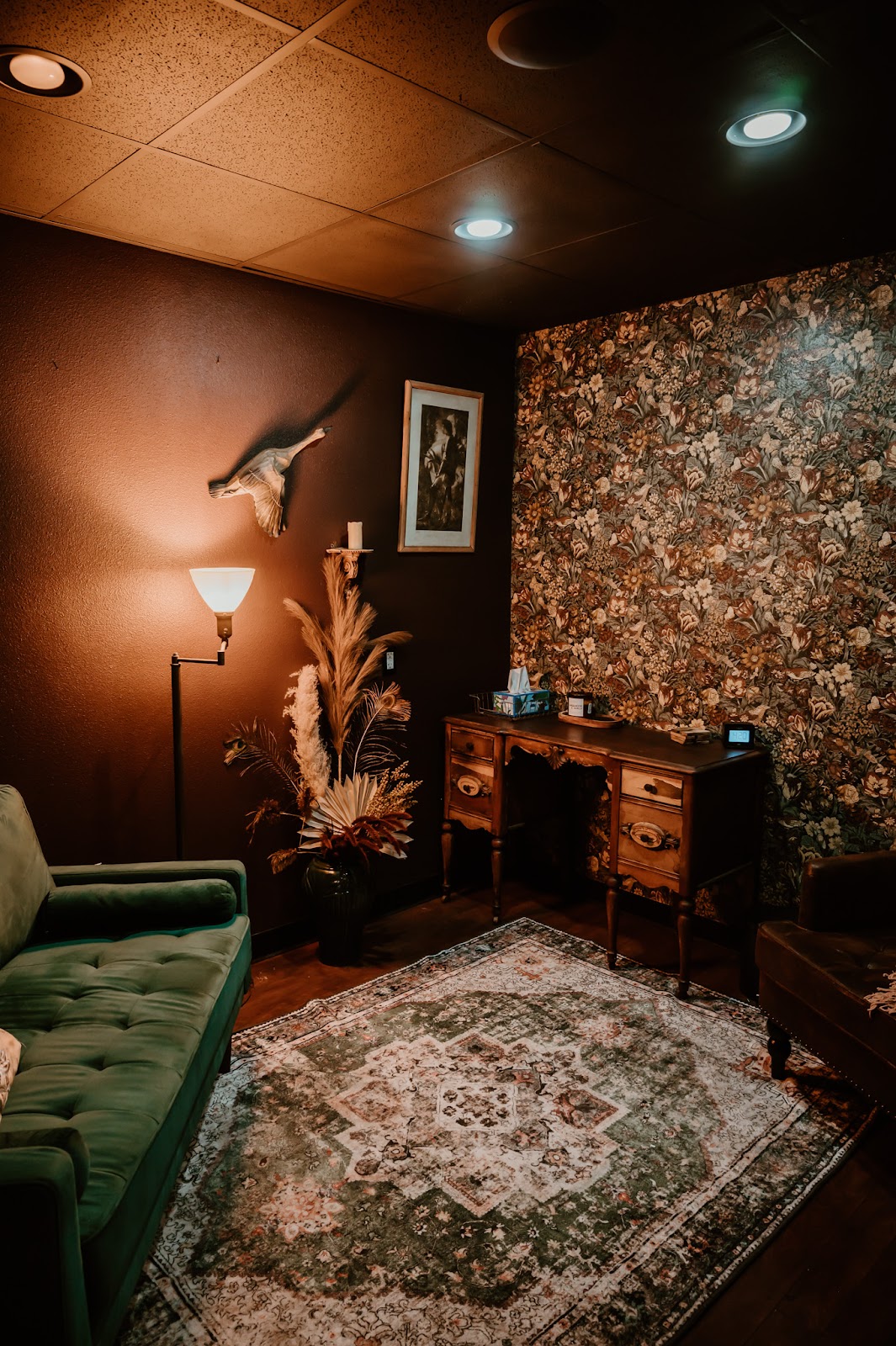 The Ritzy Flat LLC - Beauty Spa in Springfield