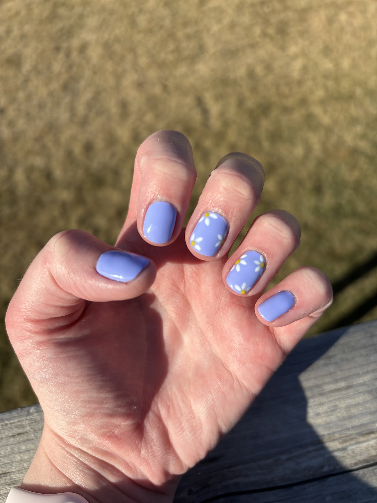 My Perfect Nails Salon & Spa - Nail Salon in Columbia