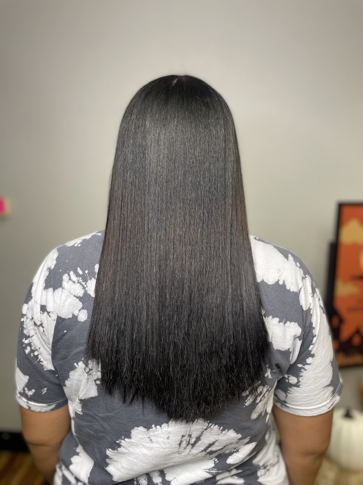 Broadway Hair Co. - Hair Salon in Columbia