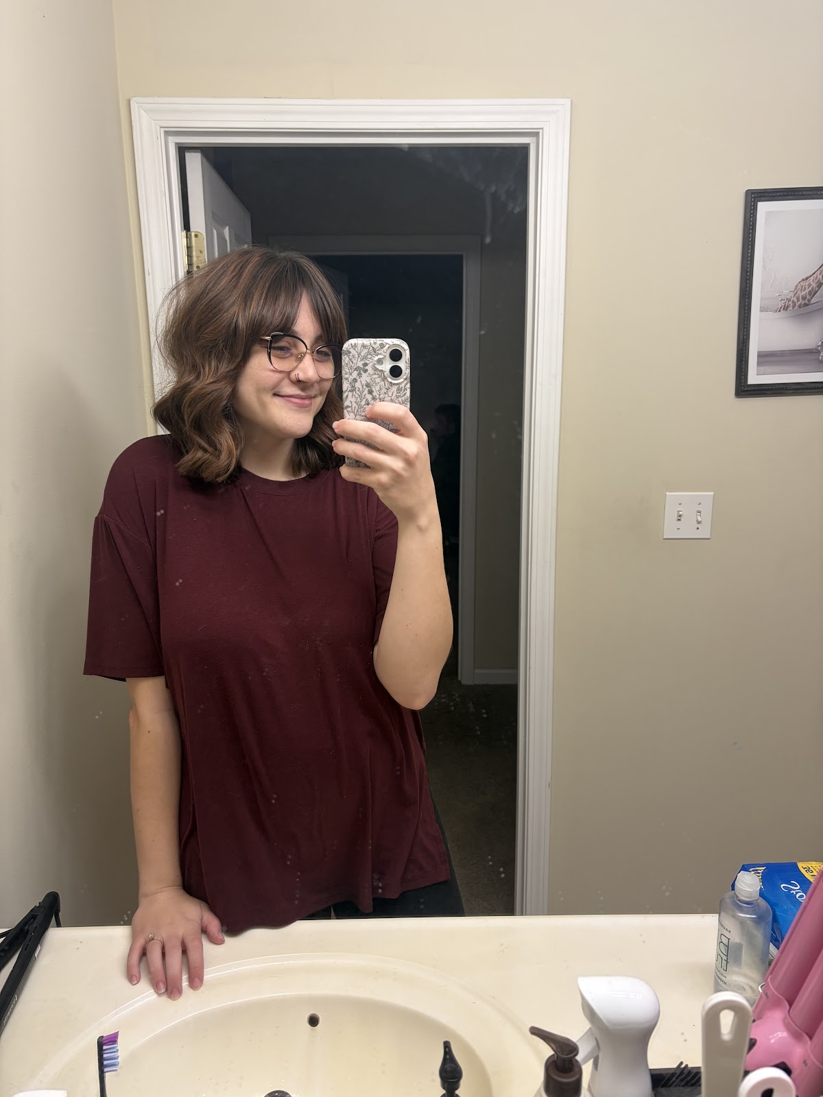 Define Beauty - Hair Salon in Columbia