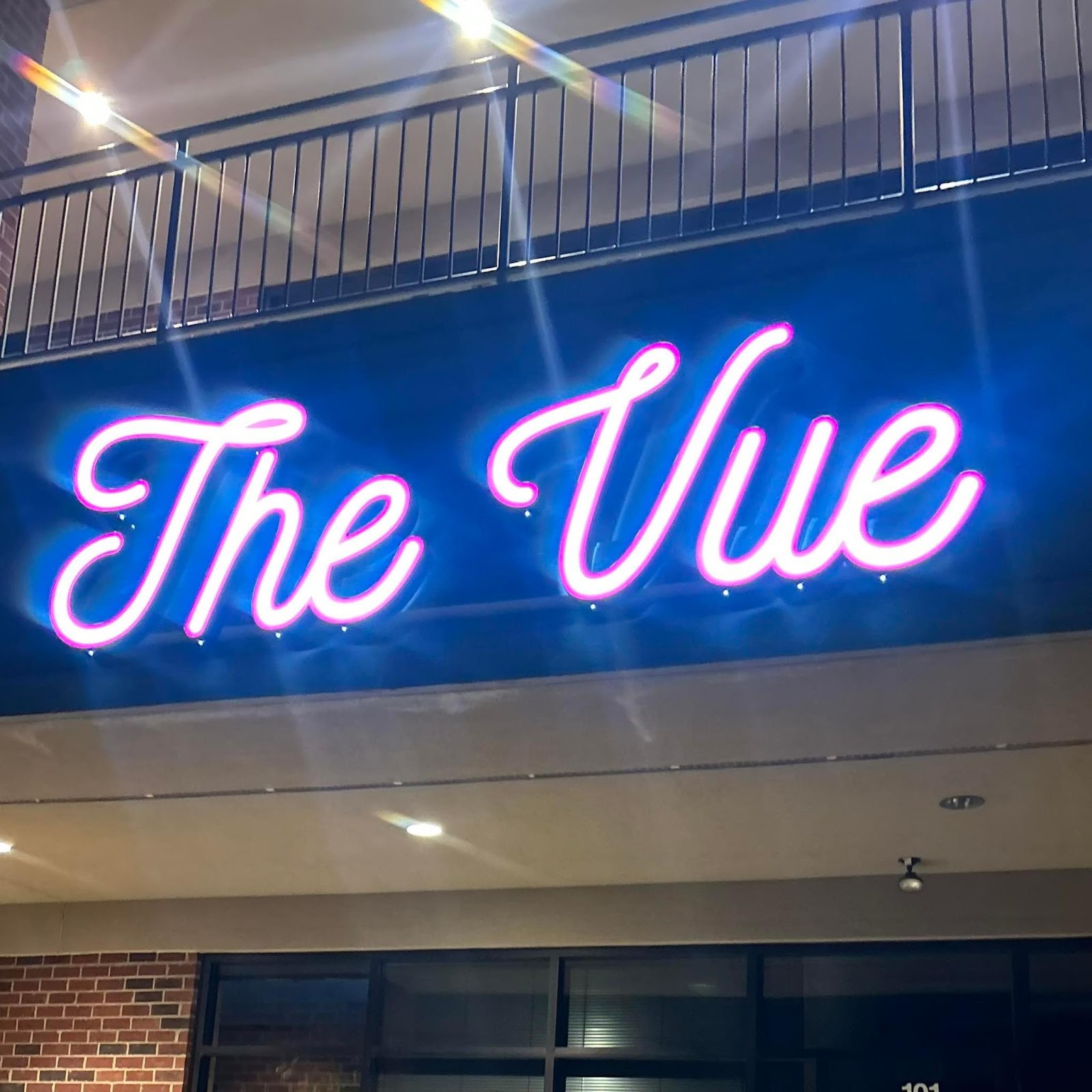 The Vue Beauty and Spa - Beauty Spa in Columbia
