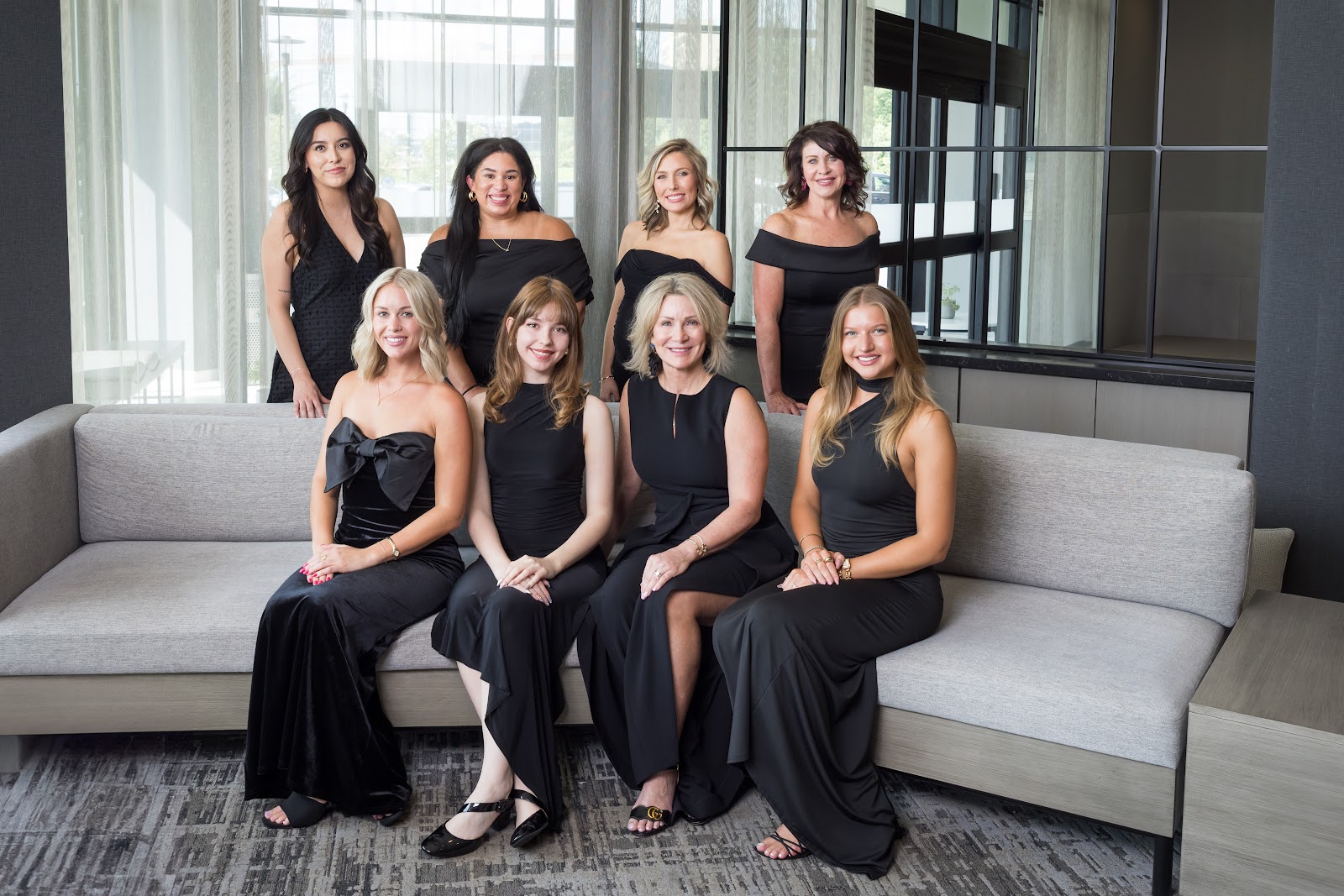 Aurora Medical Spa - Beauty Spa in Columbia
