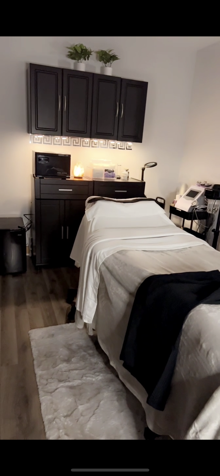 Urban Aesthetics - Beauty Spa in Columbia