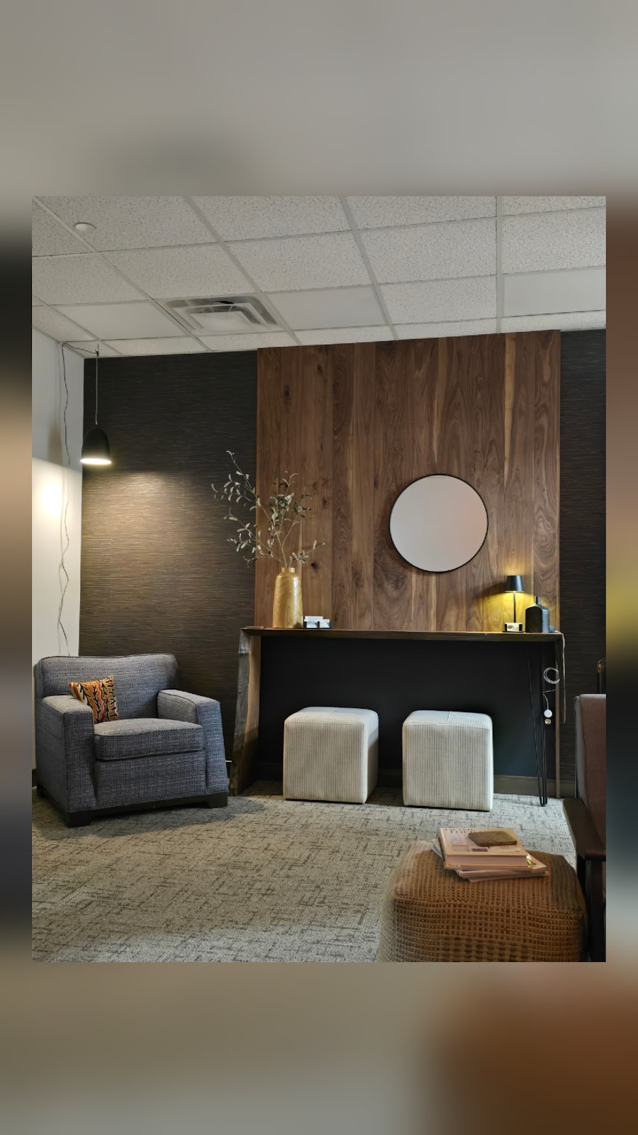 KeLani Wellness Spa - Beauty Spa in Columbia