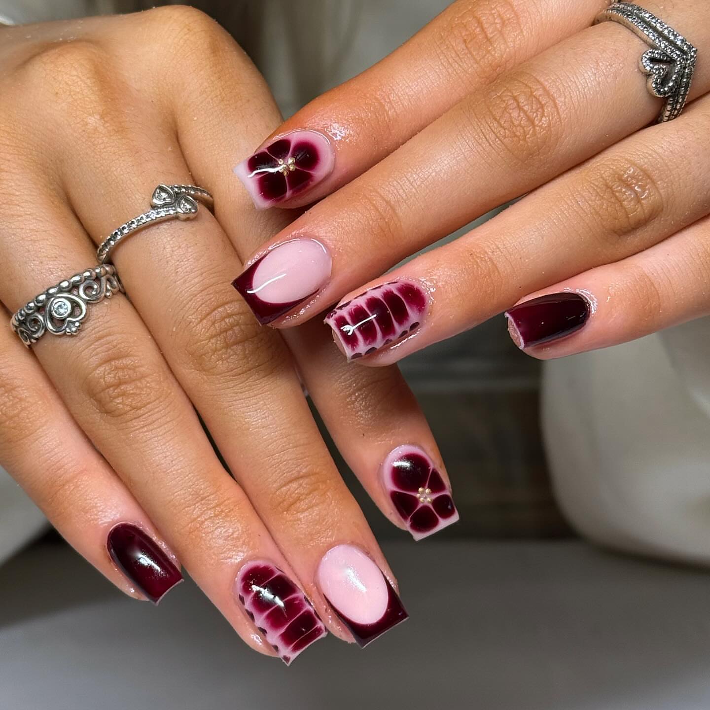 Love Nails & Spa - Nail Salon in Independence