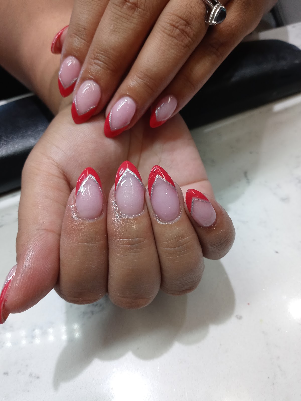 Pro Nails - Nail Salon in Independence
