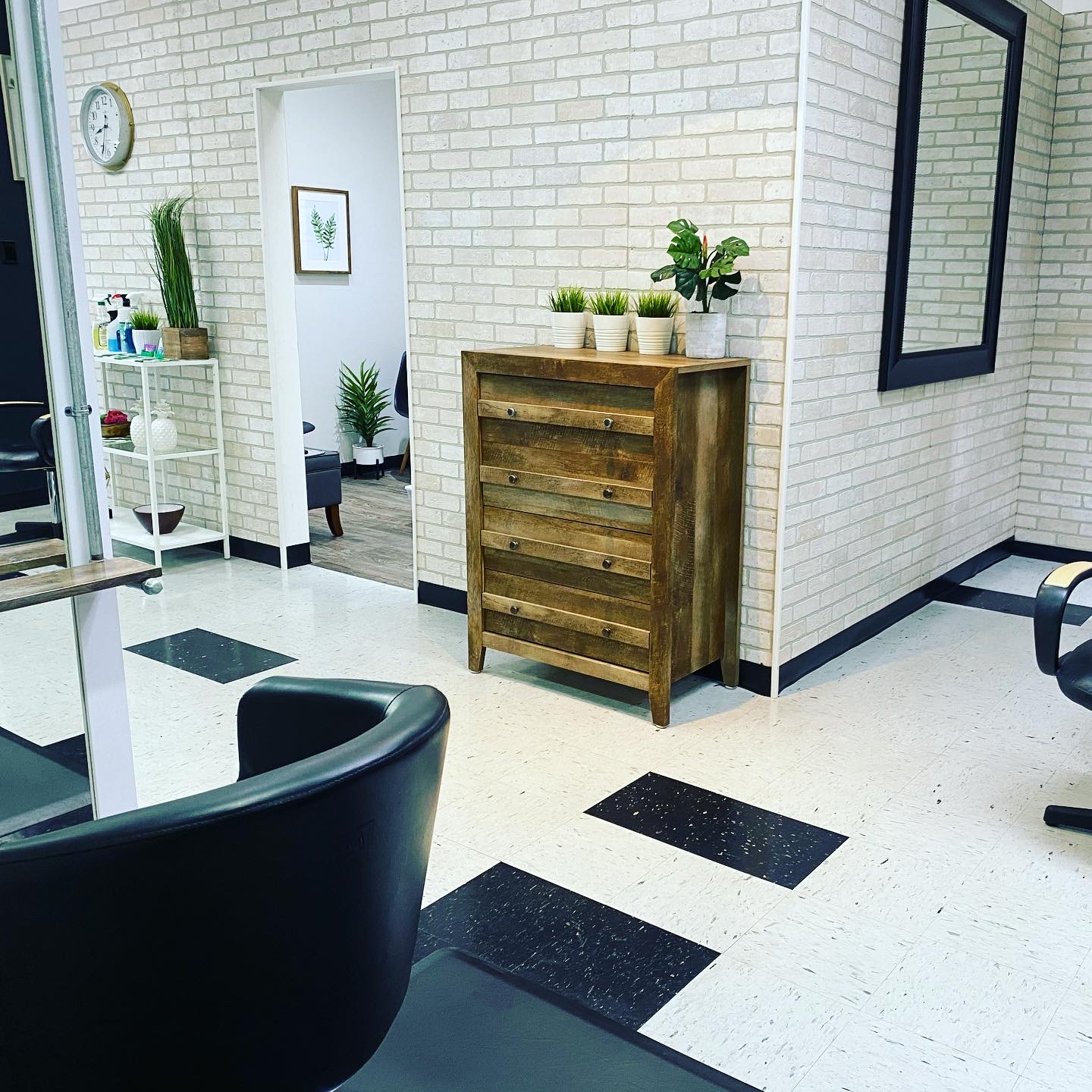 Bloom Salon & Studio - Hair Salon in Independence