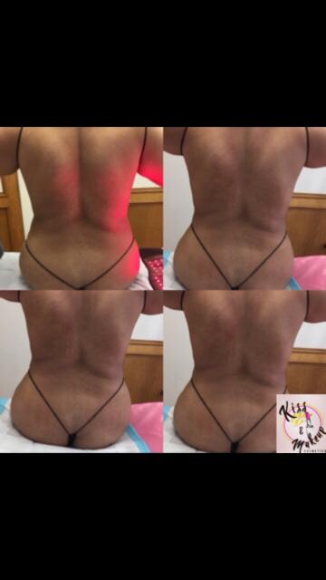 Kiss and Makeup Beauty and Body - Beauty Spa in Independence
