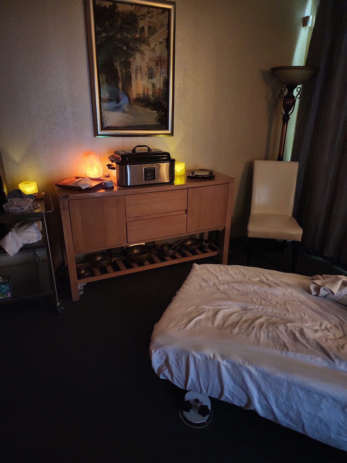 Serenity Massage and Bodycare, Inc - Beauty Spa in Independence