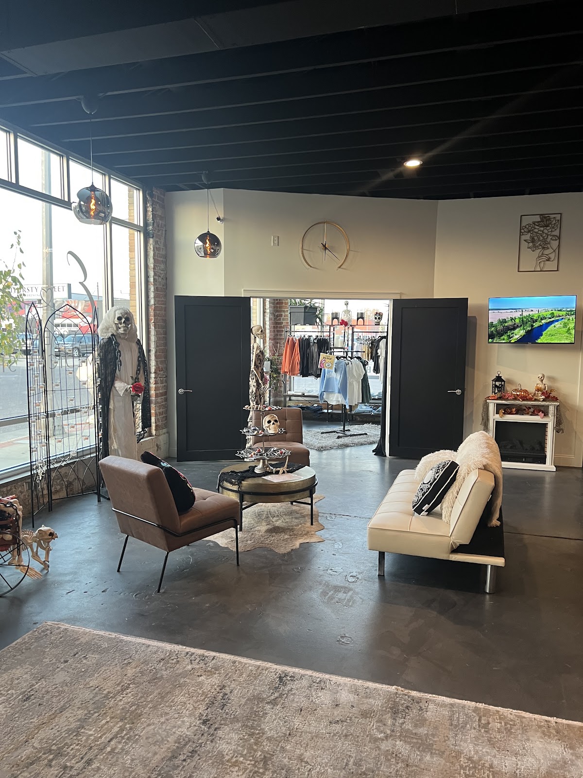 Essence Medical Spa - Beauty Spa in Billings