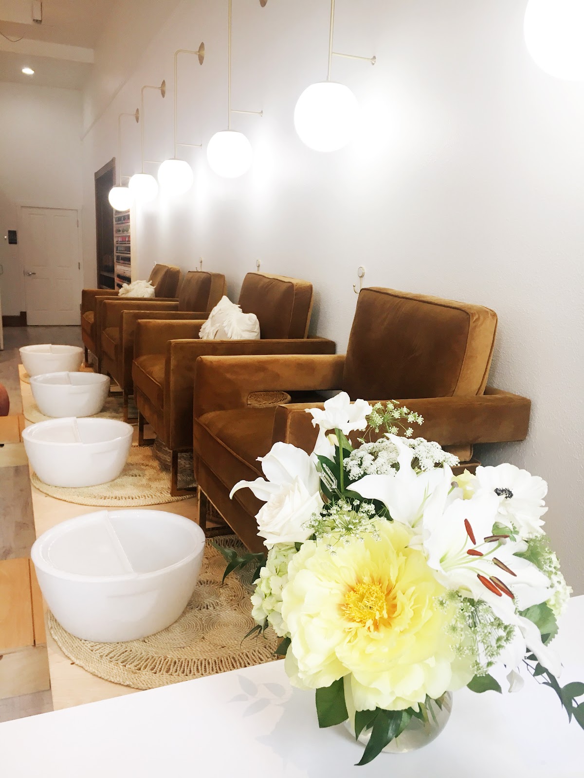 KINDRED skin + sole - Nail Salon in Missoula