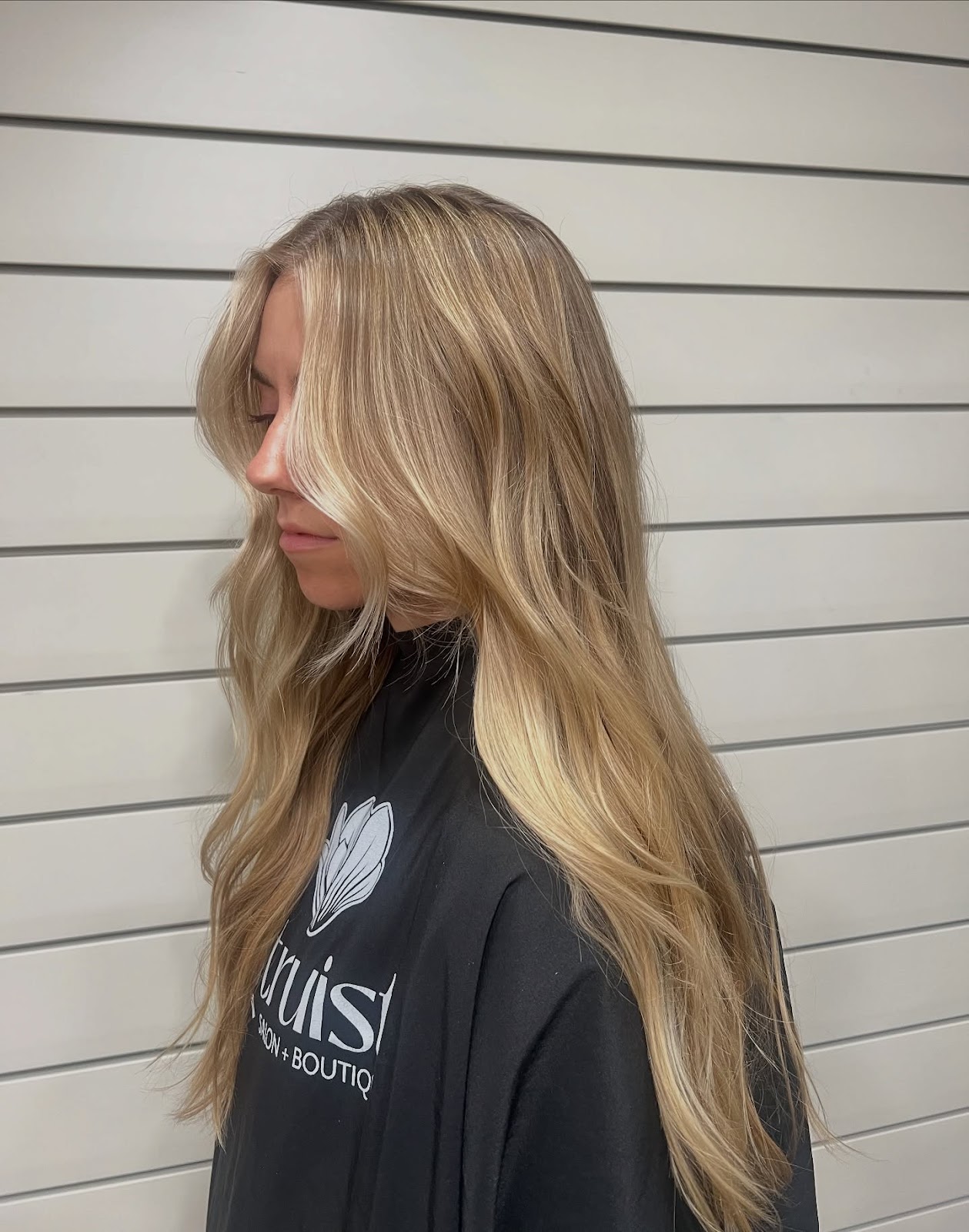 Altruist Salon and Boutique - Hair Salon in Missoula