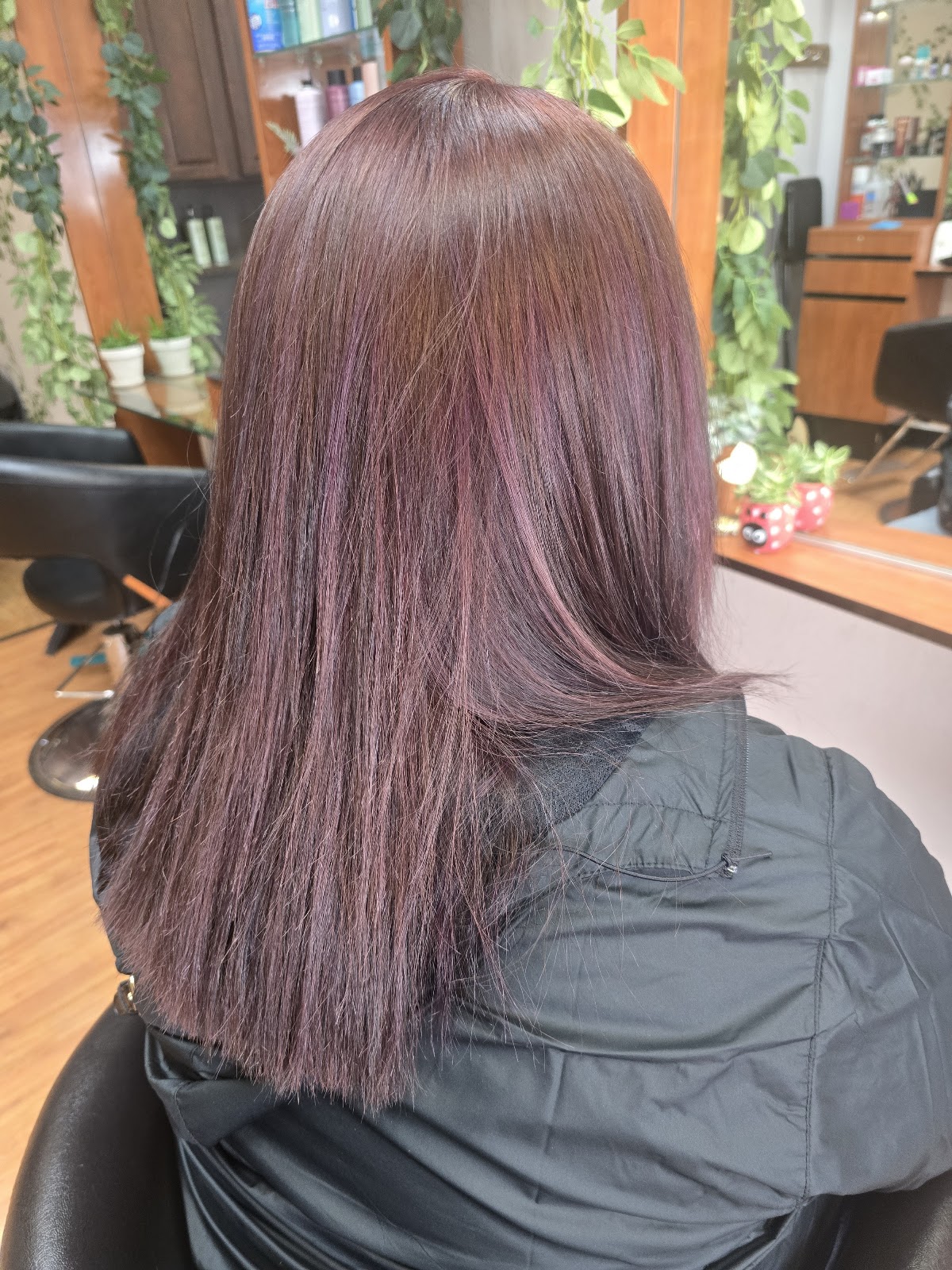 Lovin Color Salon - Hair Salon in Missoula