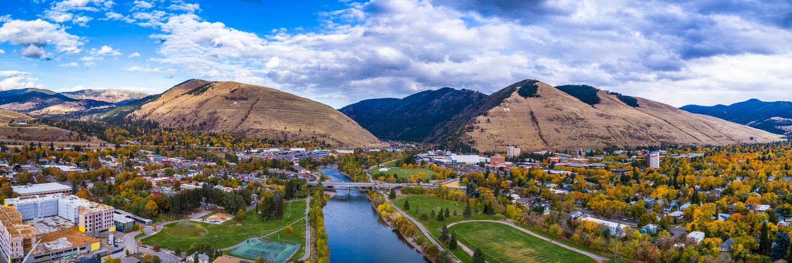 Dharma Wellness Spa - Beauty Spa in Missoula