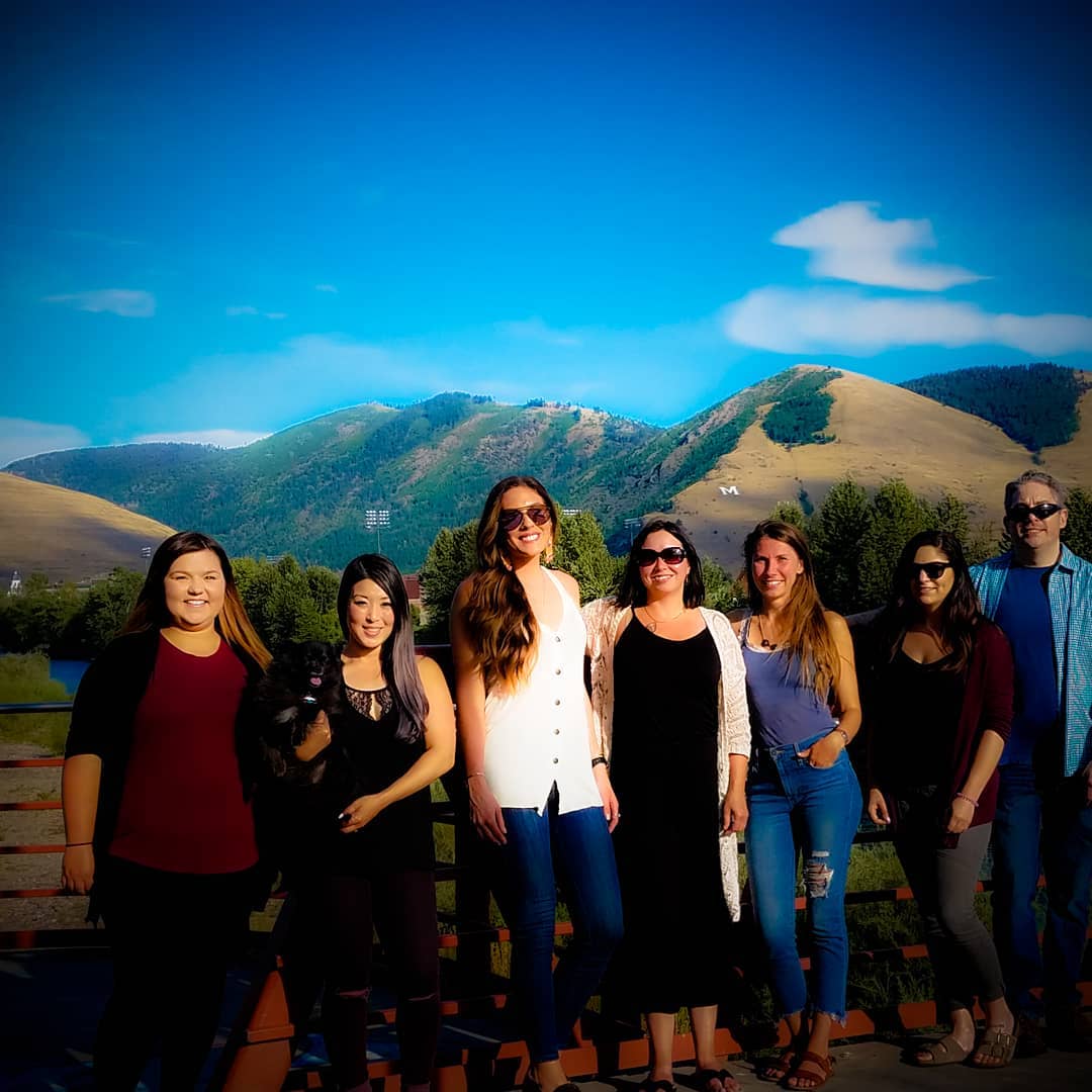 Nettles Herbal Health & Spa - Beauty Spa in Missoula
