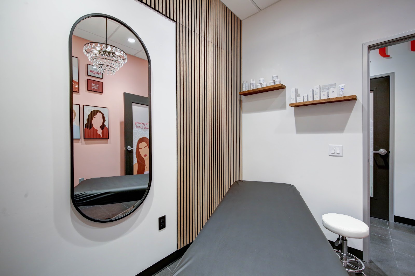 Hello Sugar | Missoula - Brazilian Wax & Sugar Salon - Hair Salon in Missoula