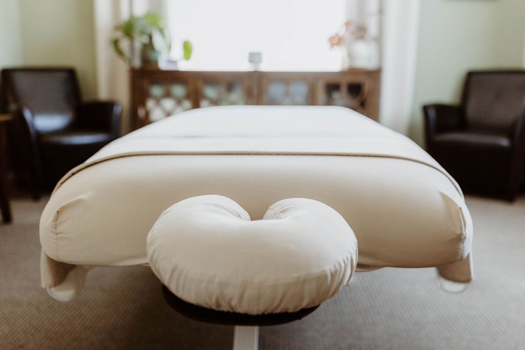Soma - Massage & Wellness - Beauty Spa in Missoula