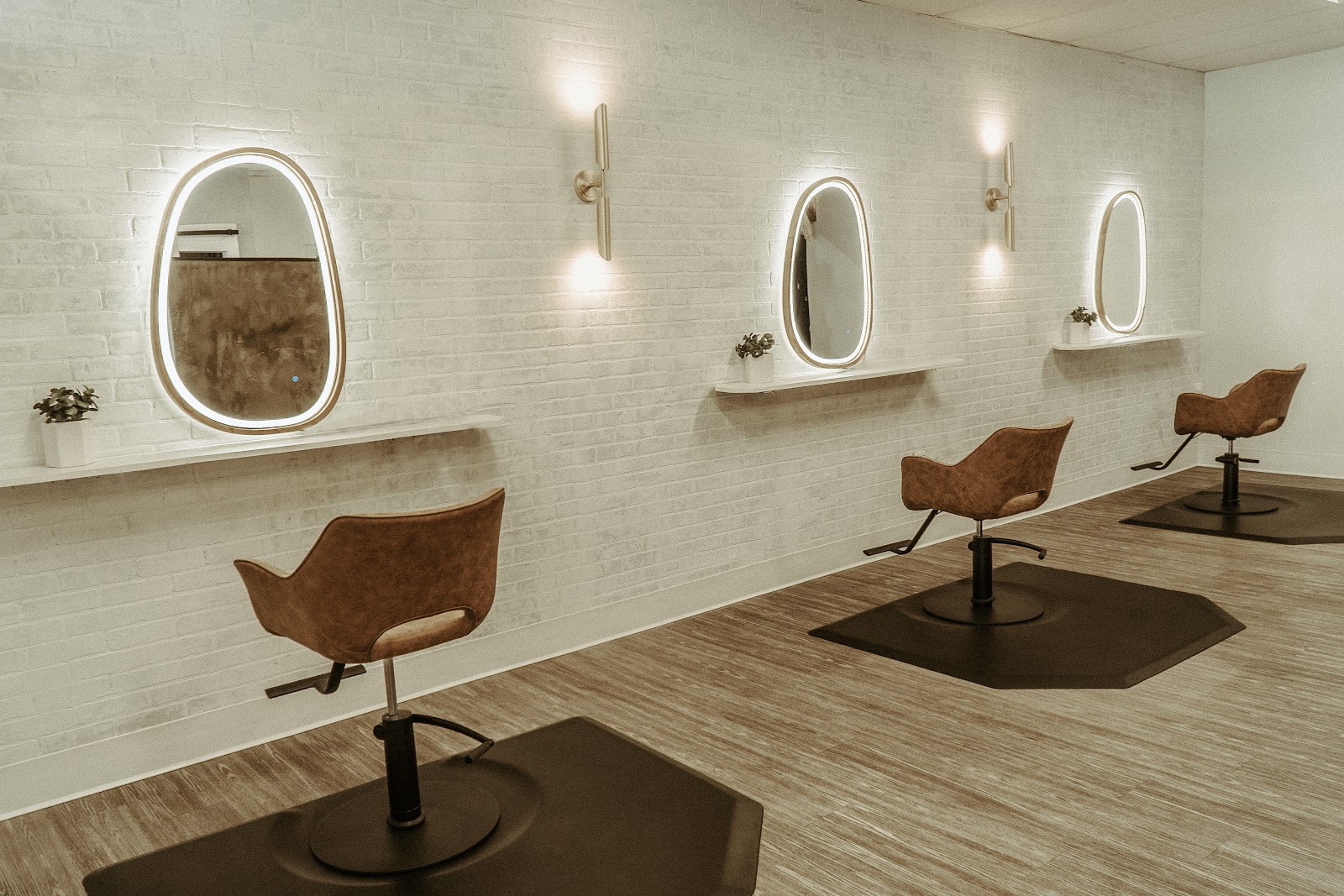 The Beauty Lounge - Hair Salon in Missoula