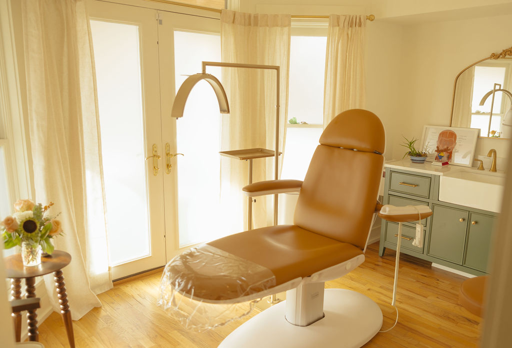 Gem Aesthetics and Wellness - Beauty Spa in Missoula