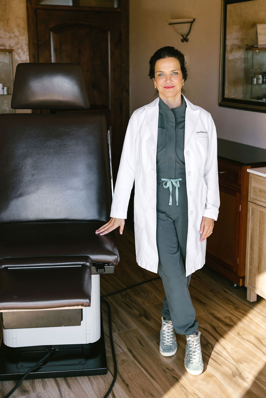 Missoula Wellness & Medspa - Hair Salon in Missoula