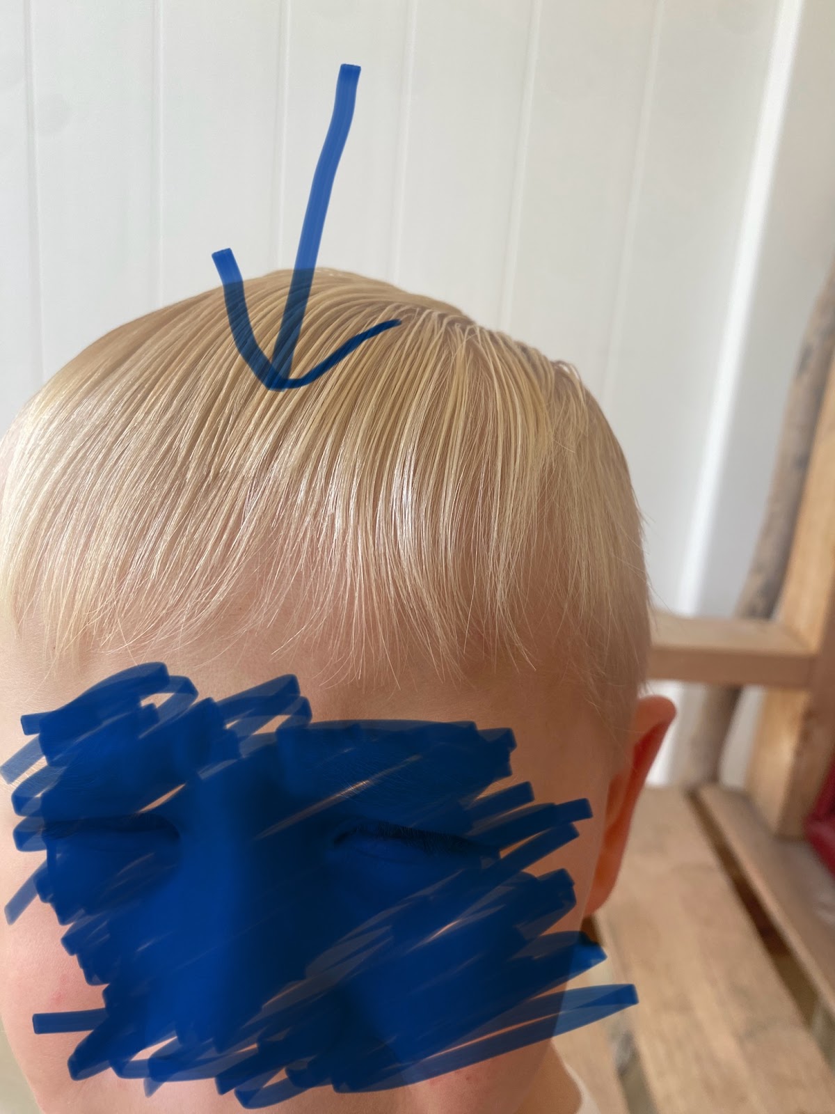 Classic Haircuts LLC - Barbershop in Great Falls
