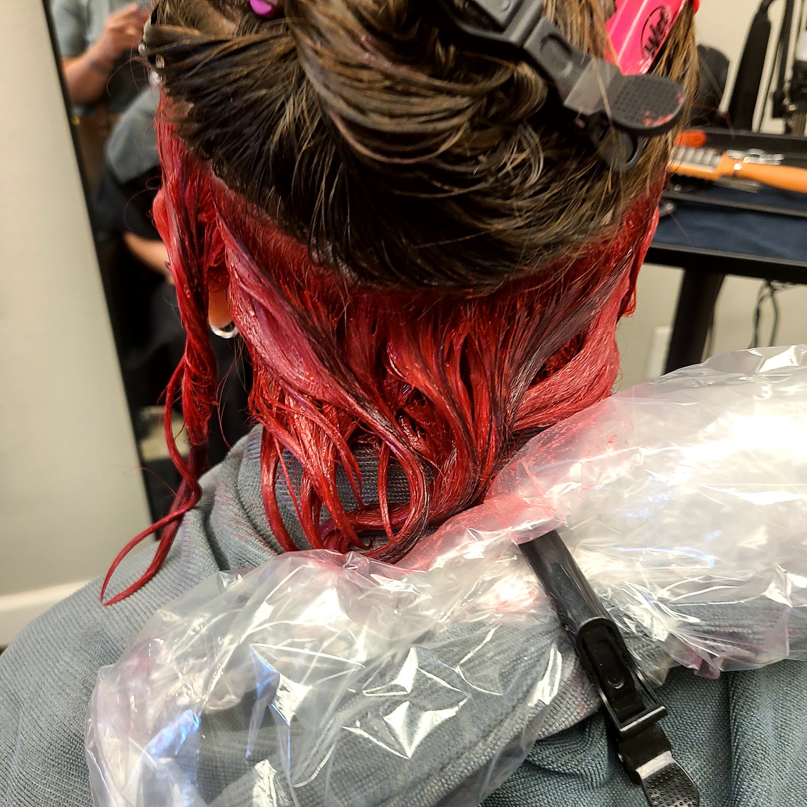 The Runway Salon Inc. - Beauty Spa in Great Falls
