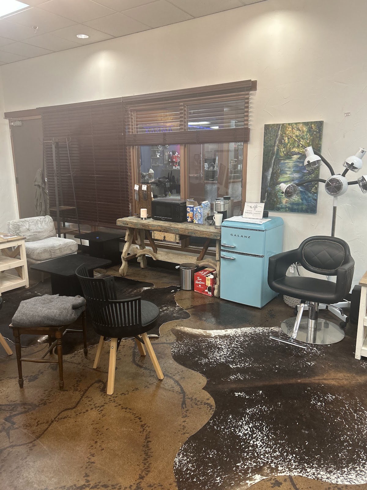Roan Beauty Studio - Beauty Spa in Great Falls