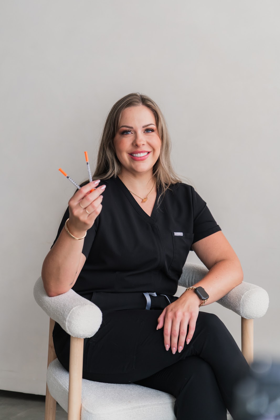 Montana Med Spa and Wellness - Beauty Spa in Great Falls