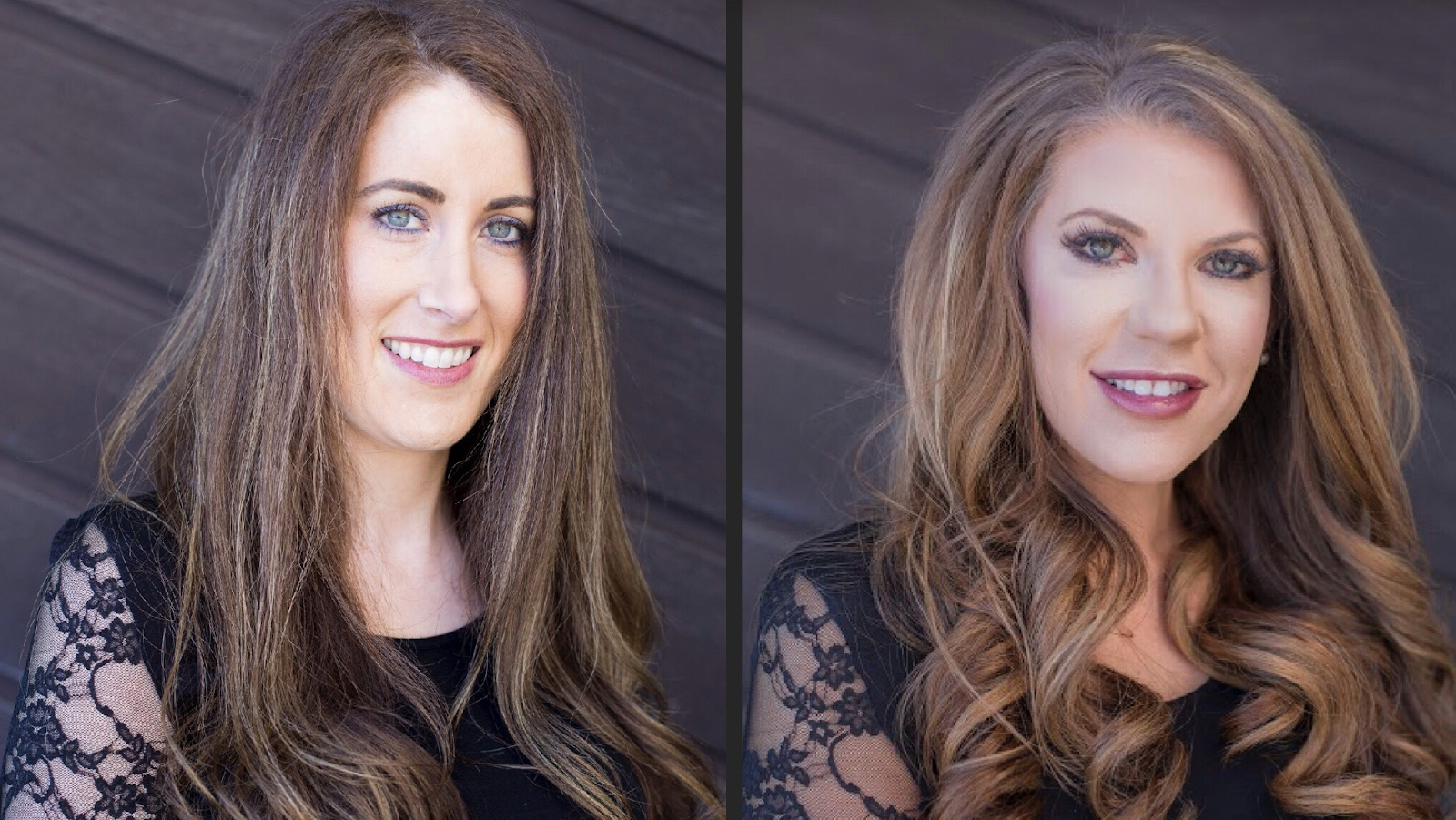 Allure Aesthetics - Beauty Spa in Great Falls