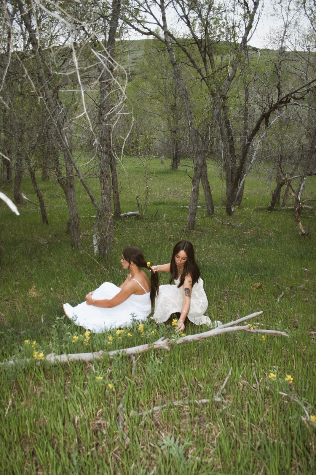 Alpenglow Beauty Co. - Hair Salon in Great Falls