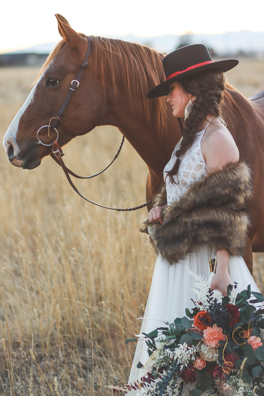 Ashlee S. Jones, Barber + Stylist - Barbershop in Bozeman