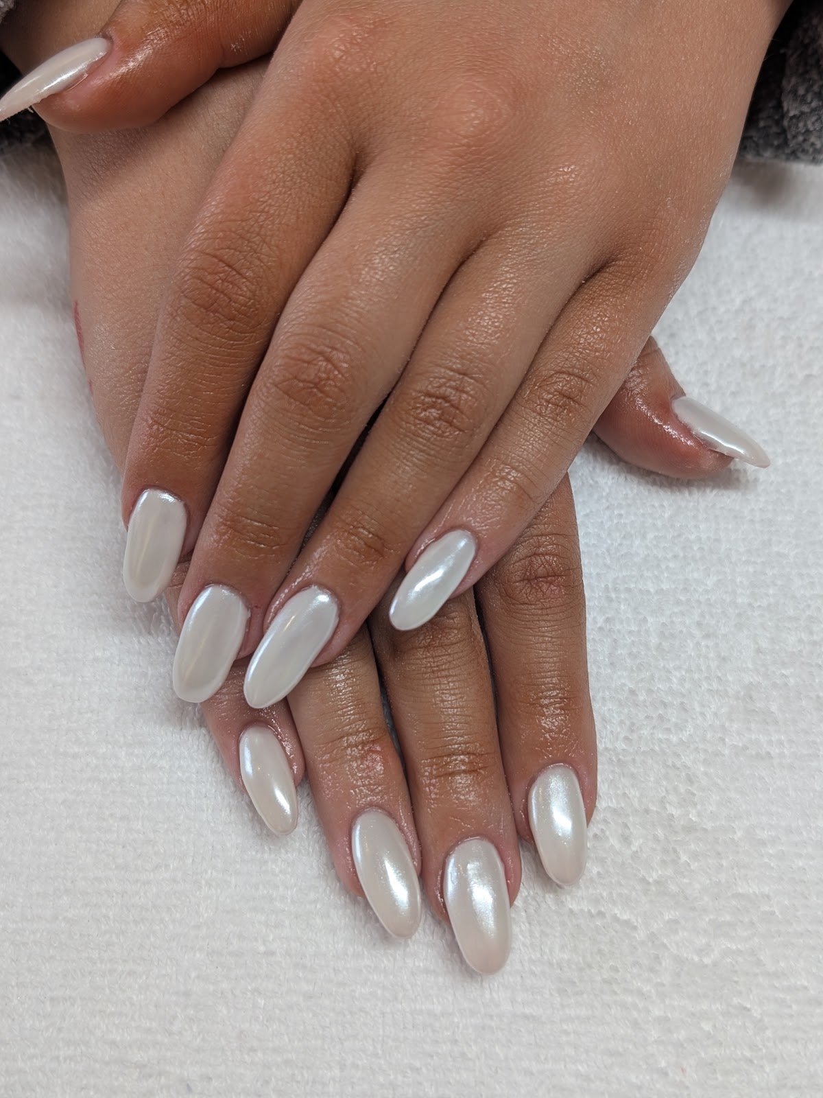 All About Nails - Nail Salon in Bozeman