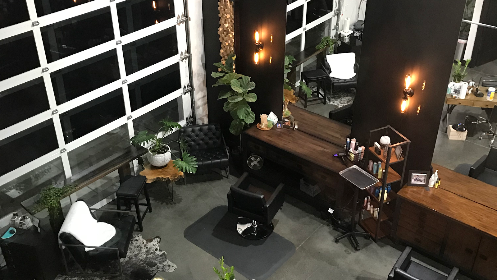 Evolve 406 - Nail Salon in Bozeman