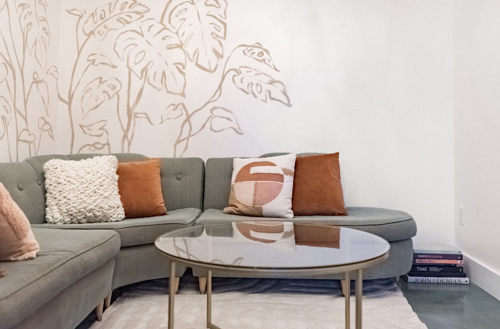 The Loft Spa - Hair Salon in Bozeman