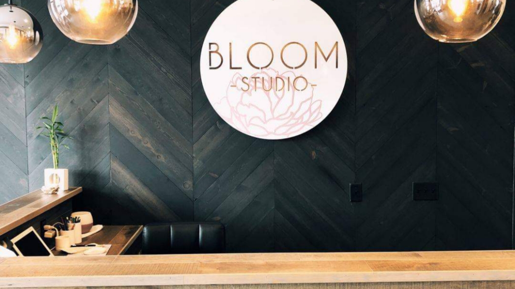 Bloom Studio - Hair Salon in Bozeman
