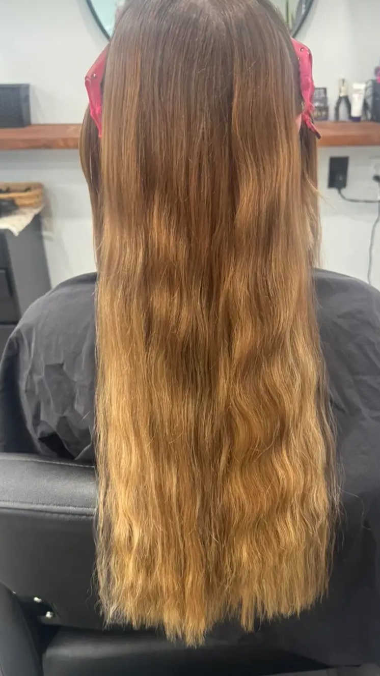 Essence Salon - Nail Salon in Bozeman