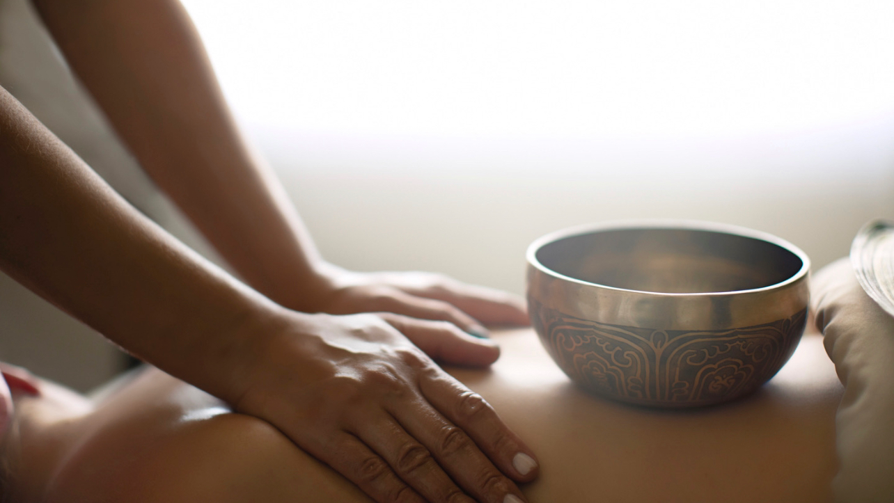 Canyon River Spa & Salon - Hair Salon in Bozeman