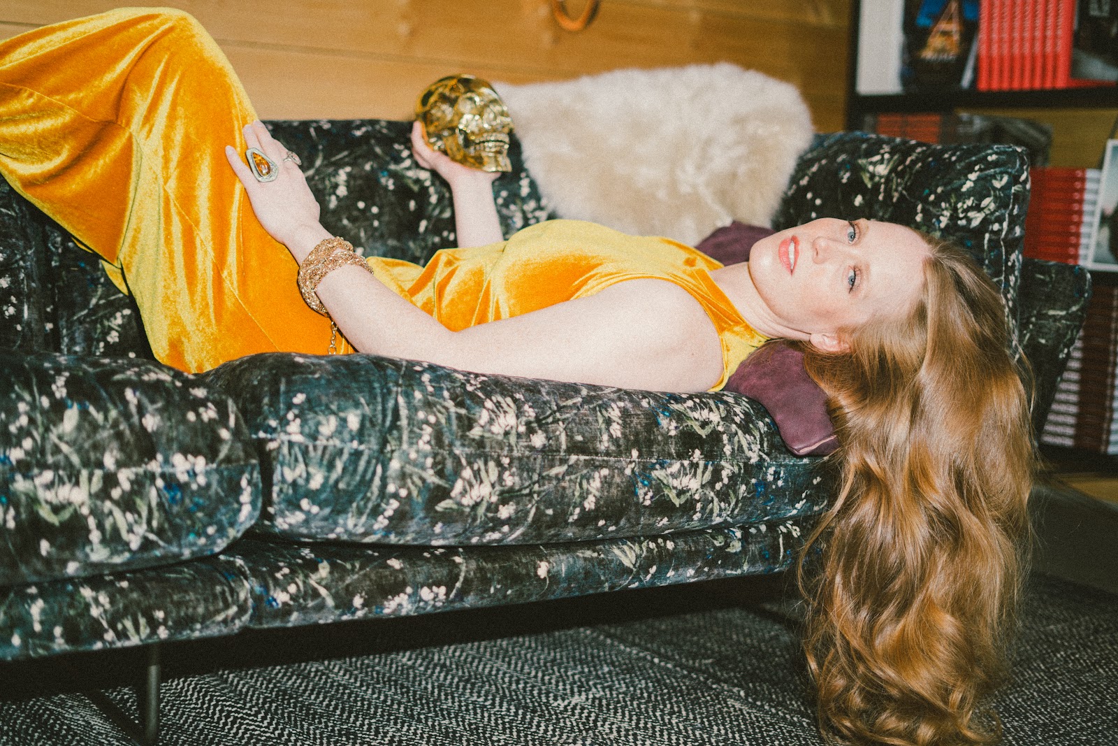 Velvet Studio - Hair Salon in Bozeman
