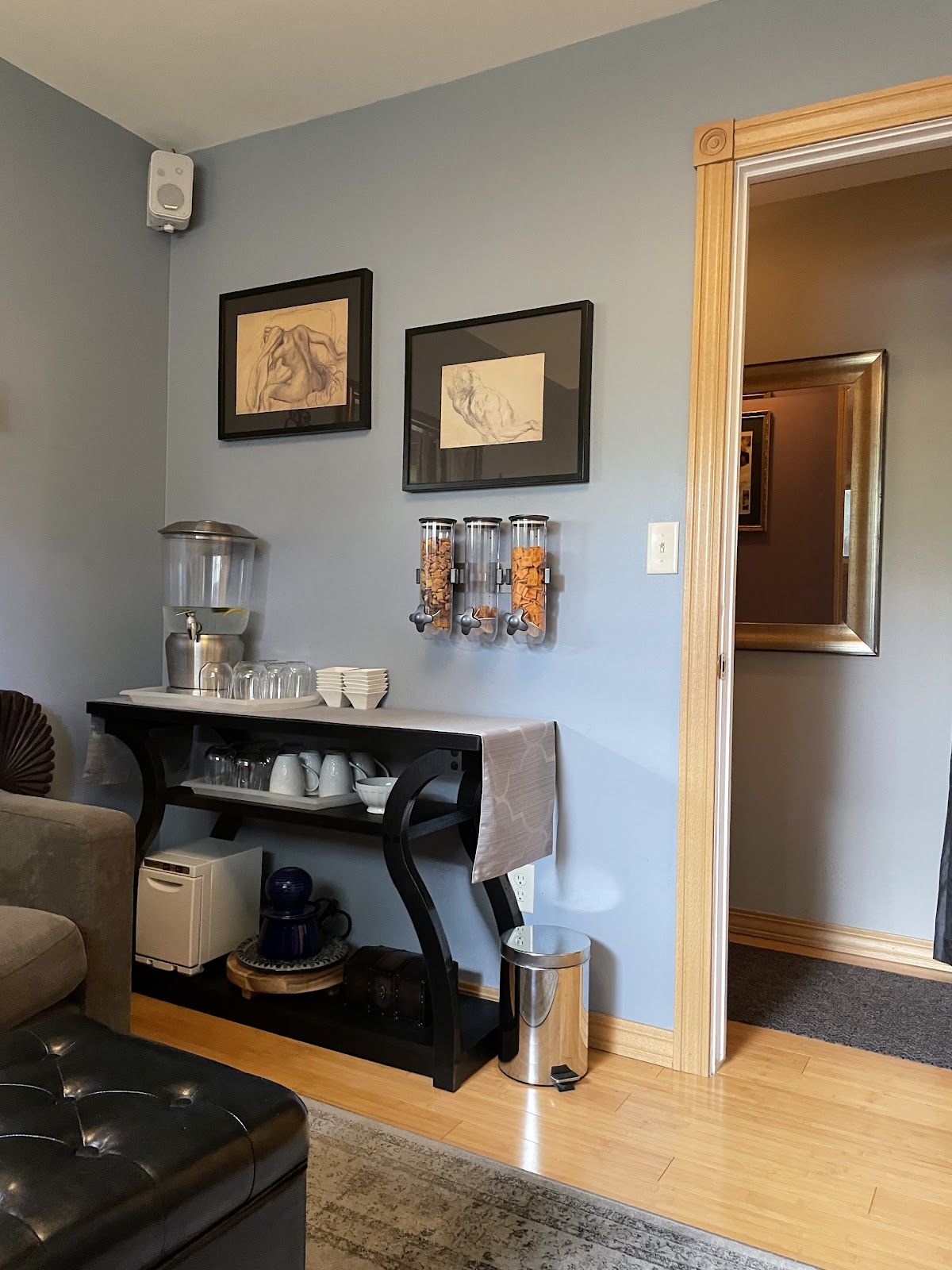 Indira Spa & Wellness - Beauty Spa in Bozeman
